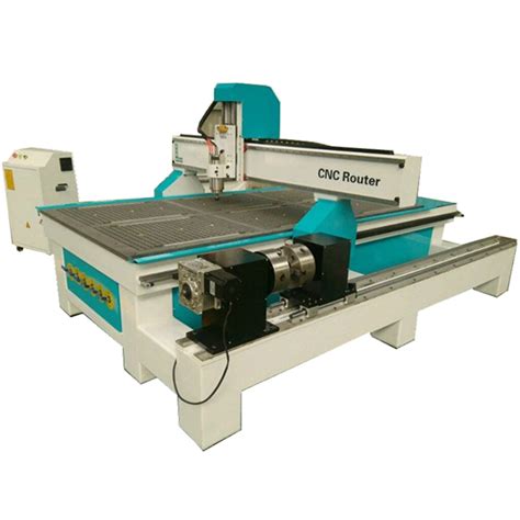 cheap 4x8 cnc machine|wood cnc machine 4x8 price.